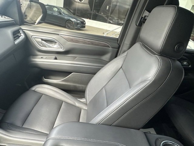 View 9