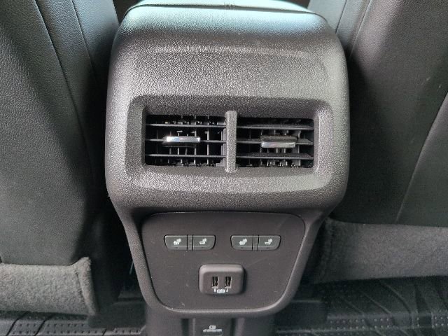 2023 Chevrolet Equinox Premier - Photo 13