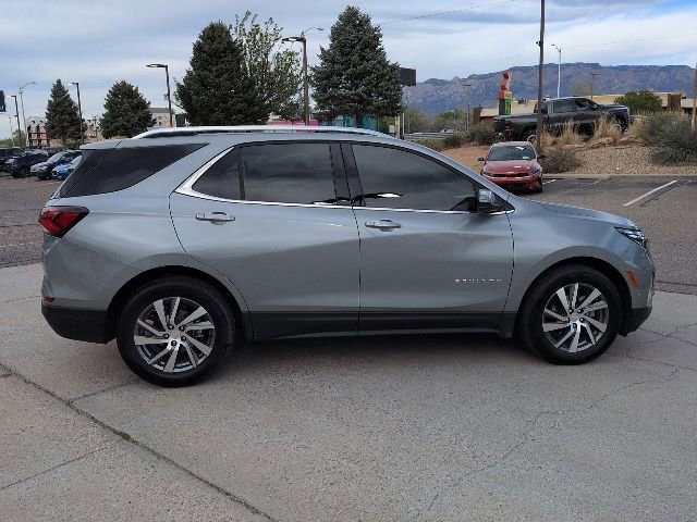 2023 Chevrolet Equinox Premier - Photo 6