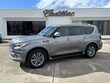  INFINITI QX80