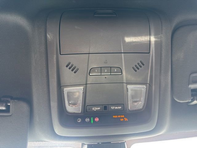 View 24