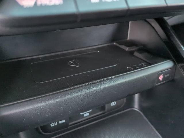 2023 Kia Forte GT-Line - Photo 22