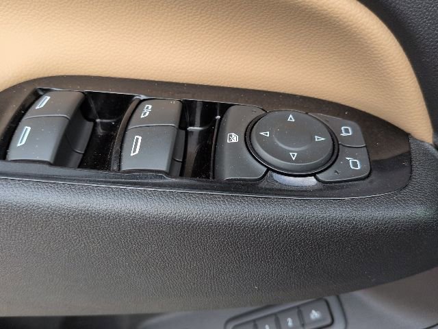 2023 Chevrolet Equinox Premier - Photo 28