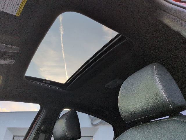 2023 Kia Forte GT-Line - Photo 30