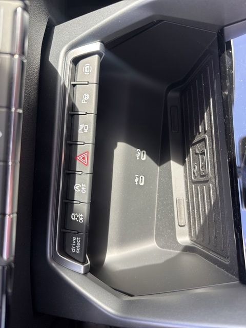 2026 Audi A3 Premium - Photo 20