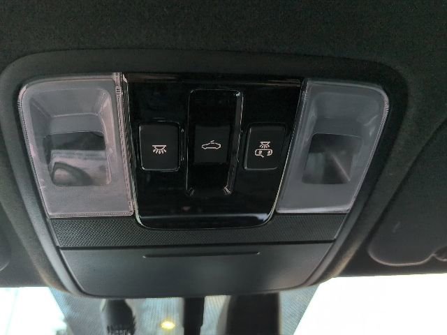 2023 Kia Forte GT-Line - Photo 29