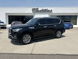  INFINITI QX80