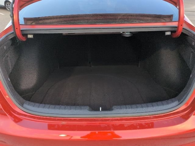 2023 Kia Forte GT-Line - Photo 11