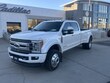  Ford Super Duty F-450 DRW