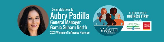 Garcia Auto Group New Volkswagen Subaru Honda Cadillac Dealership Albuquerque Nm
