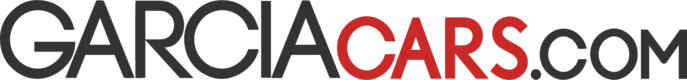 Garcia Automotive Group