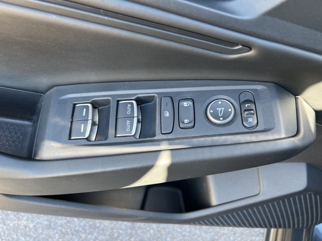 used 2024 Honda Accord car, priced at $28,959