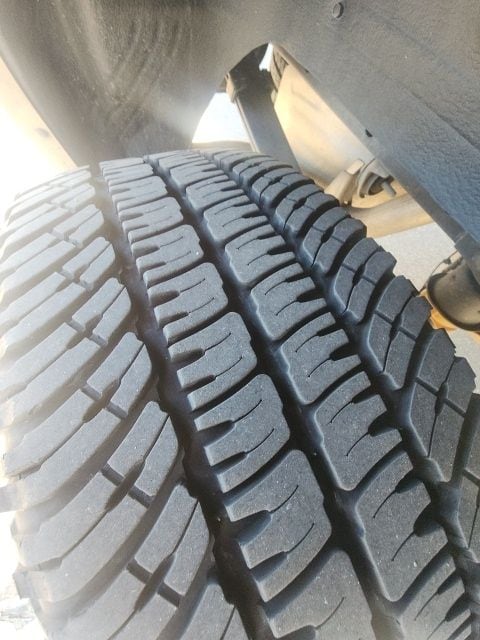 used 2018 Ford F-150 car, priced at $34,959