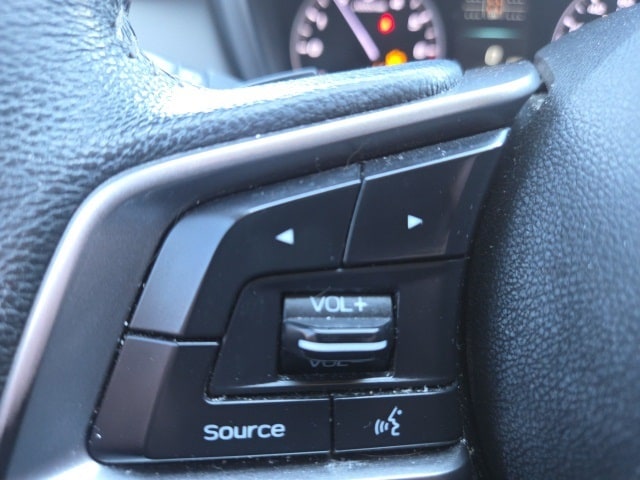 used 2020 Subaru Outback car, priced at $23,555