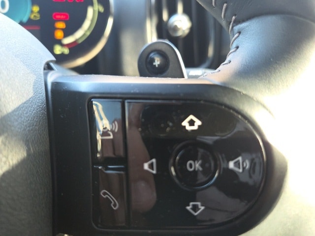 used 2023 MINI Countryman car, priced at $26,959