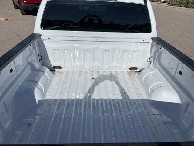 used 2020 Ford Ranger car, priced at $25,959