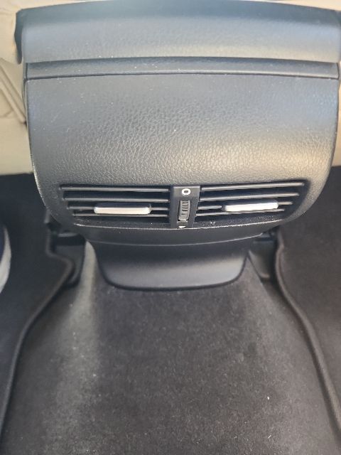 used 2015 Honda Crosstour car, priced at $19,555