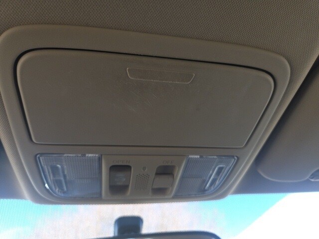 used 2011 Honda CR-V car, priced at $16,958