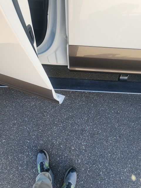 used 2018 Ford F-150 car, priced at $34,959