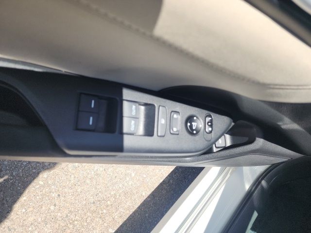 used 2017 Honda Civic car, priced at $22,346