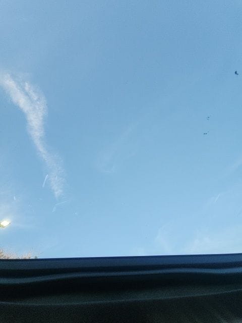 used 2024 Honda Prologue car, priced at $29,959