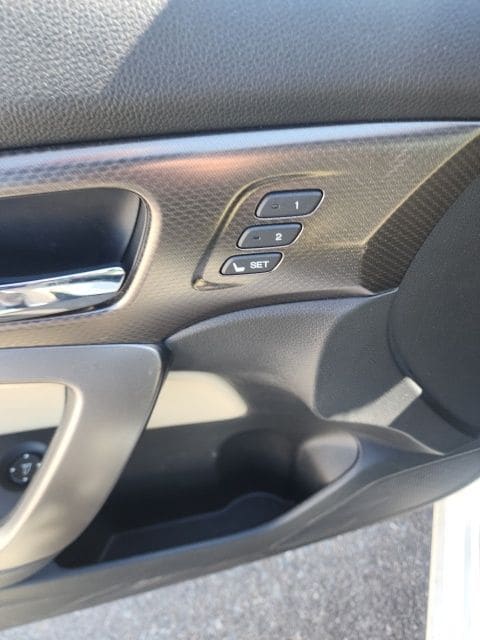 used 2016 Honda Accord car, priced at $20,959