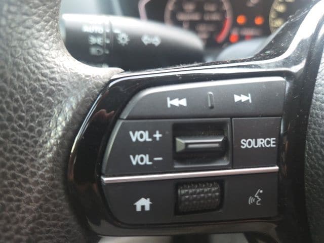 used 2022 Honda Civic car, priced at $23,333