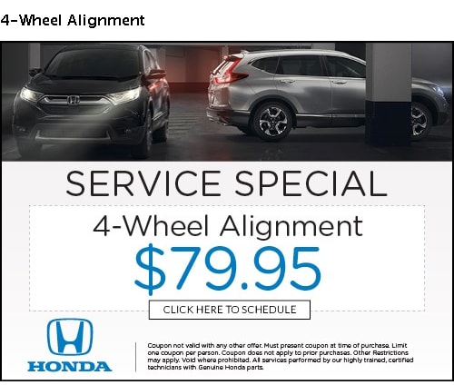 Honda Dealership Albuquerque >> Honda Dealership Repair Specials Albuquerque Service Parts Honda Dealership Albuquerque >> Honda Dealership Repair Specials Albuquerque Service Parts