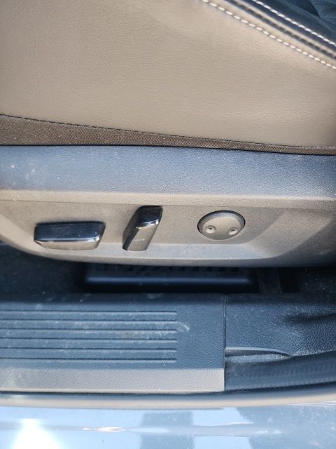 used 2023 Nissan Rogue car, priced at $33,300