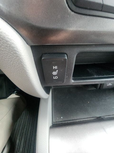 used 2016 Honda Pilot car, priced at $19,959