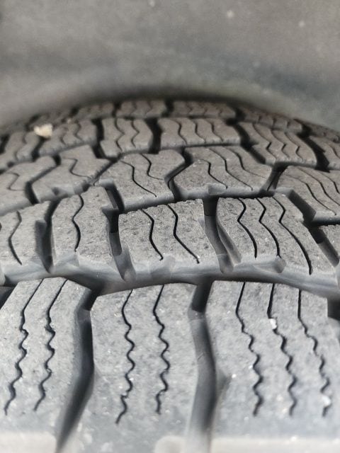 used 2021 Honda Pilot car, priced at $29,959