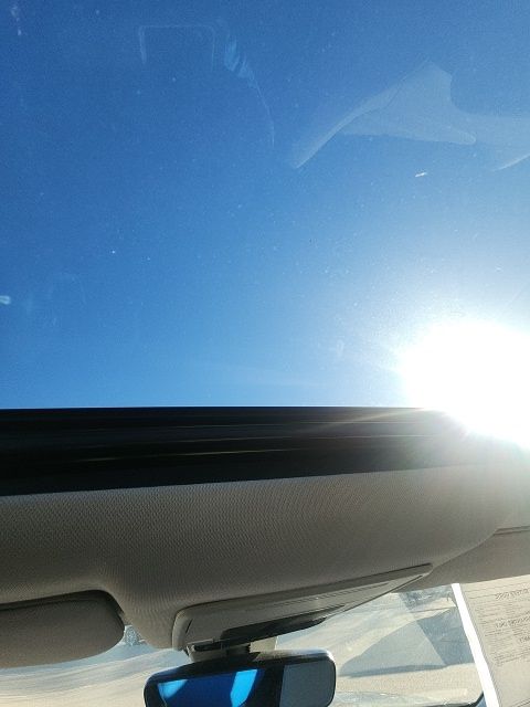 used 2023 Honda CR-V car, priced at $29,959