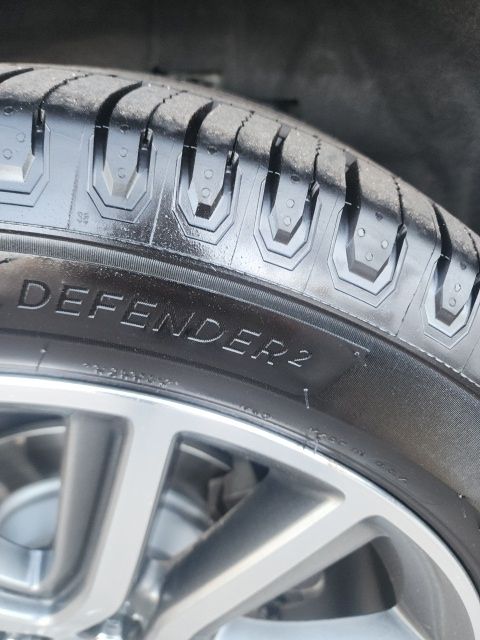 used 2019 Ford Edge car, priced at $16,959