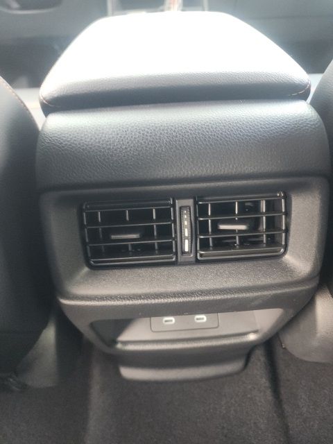 2026 Honda CR-V Sport-L - Photo 23