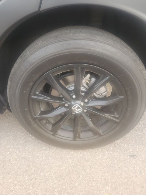Photo 16