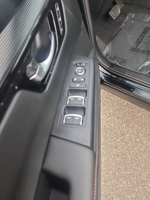2026 Honda CR-V Sport Touring - Photo 26