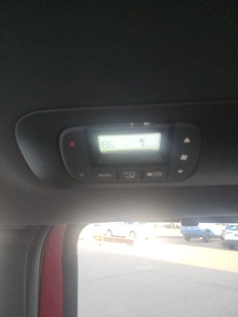 used 2023 Honda Odyssey car, priced at $36,959