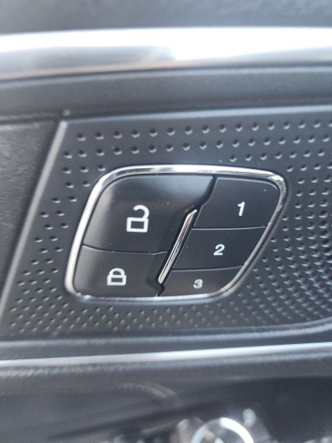 used 2019 Ford Edge car, priced at $16,959