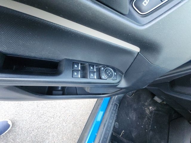 used 2025 Ford Bronco Sport car, priced at $30,346