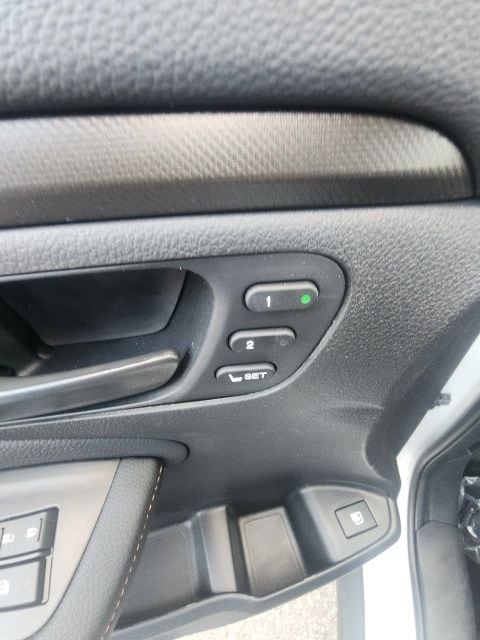 2026 Honda Ridgeline TrailSport - Photo 26