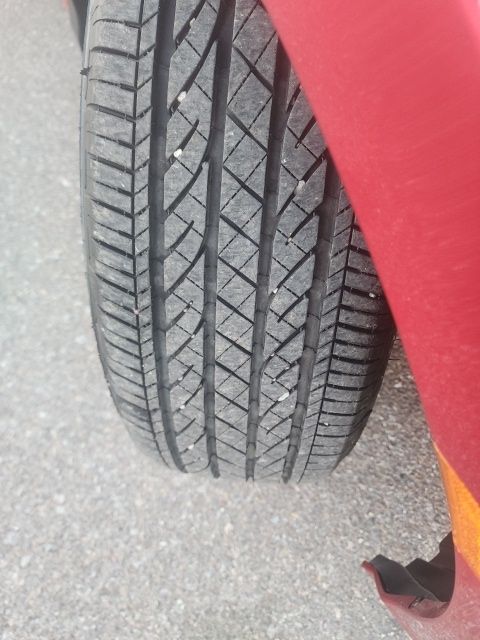 used 2023 Honda Odyssey car, priced at $36,959