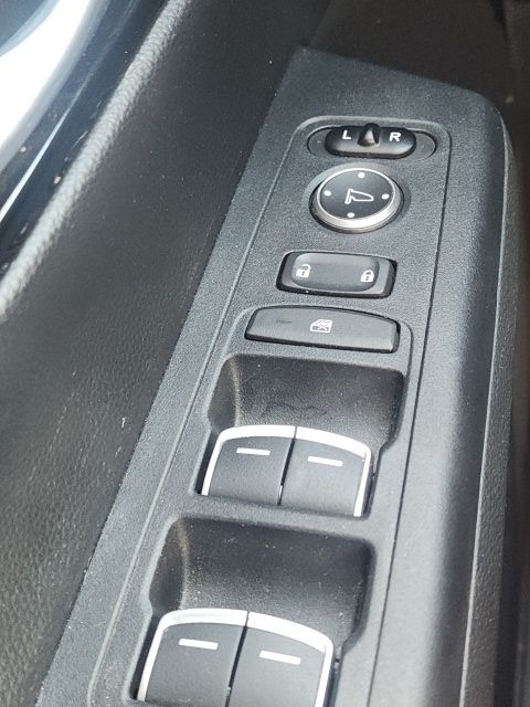 used 2023 Honda CR-V car, priced at $29,959