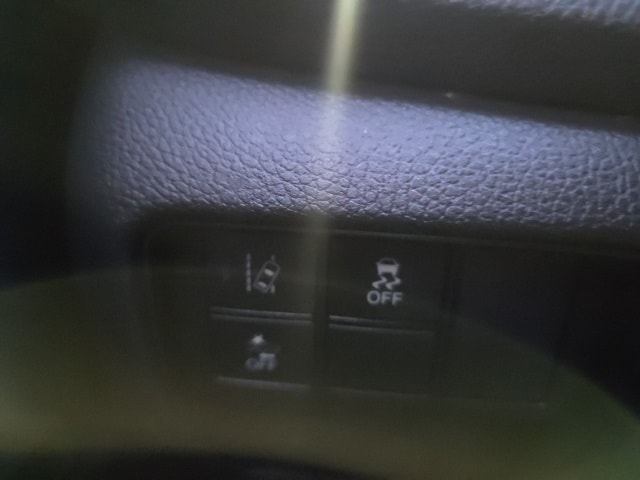 used 2018 Honda CR-V car, priced at $19,959