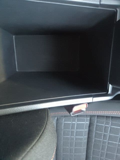 used 2025 Honda HR-V car, priced at $28,333