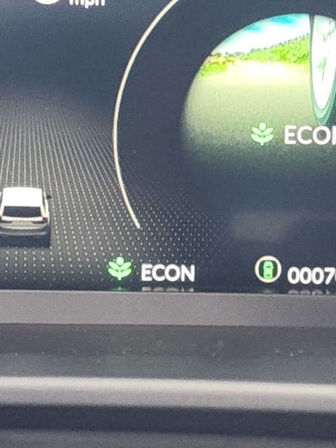 2026 Honda CR-V TrailSport - Photo 37