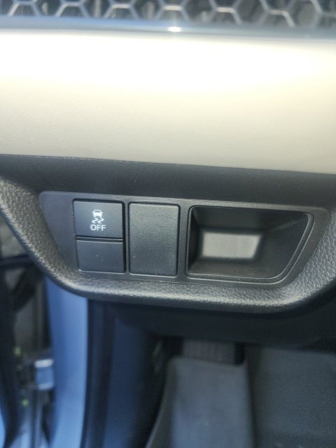 2024 Honda HR-V EX-L - Photo 27