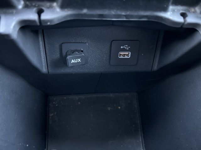 used 2024 Honda Odyssey car, priced at $35,959