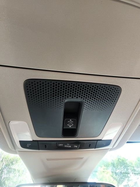 2024 Honda CR-V EX - Photo 33
