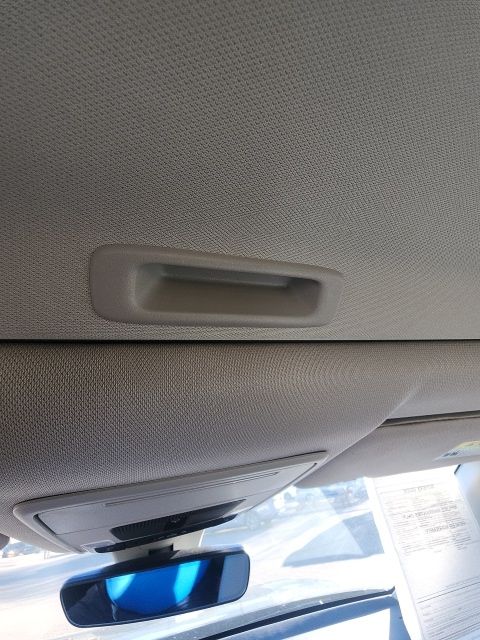 used 2023 Honda CR-V car, priced at $29,959