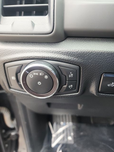 used 2019 Ford Ranger car, priced at $18,555
